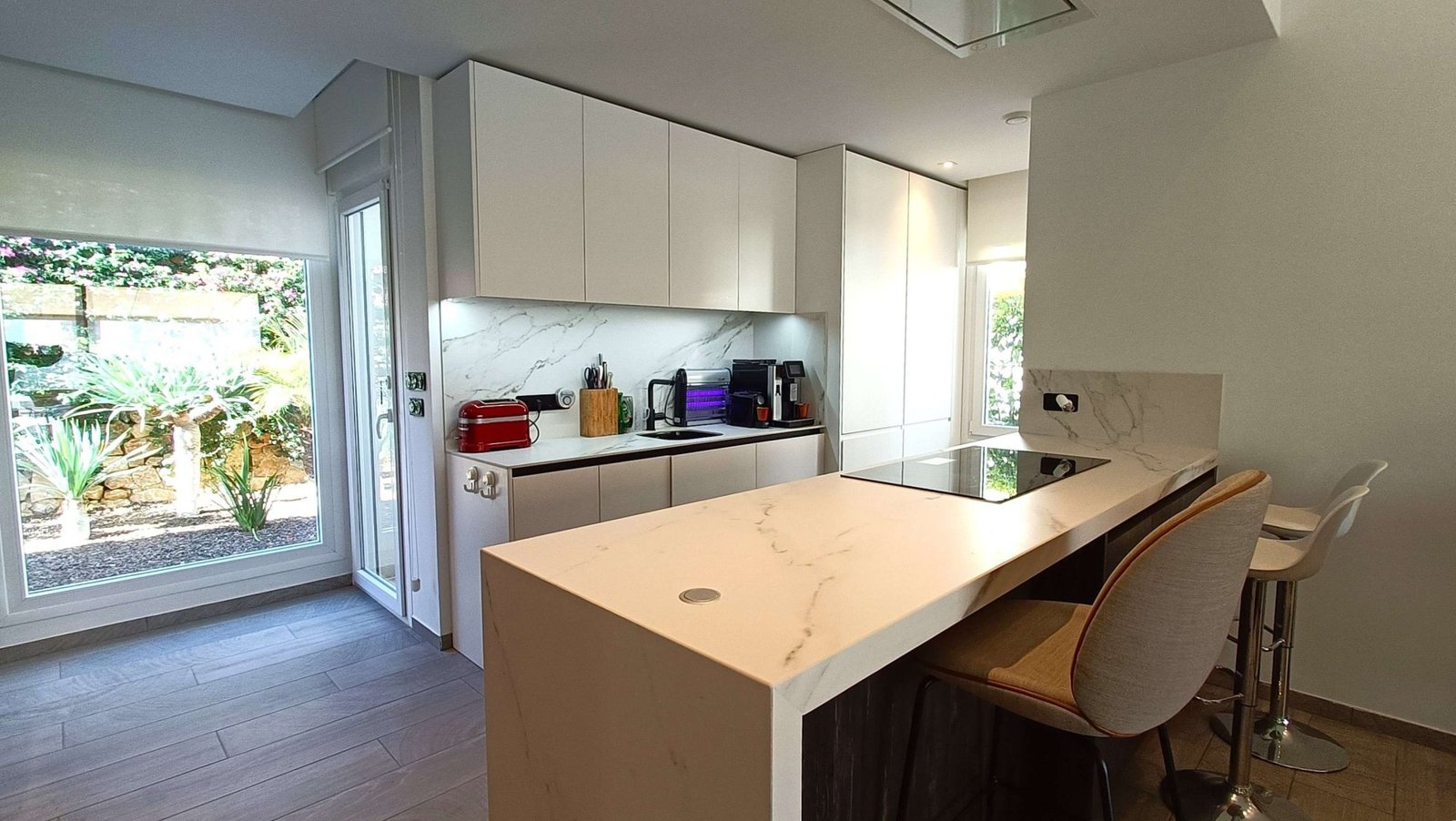 10372_stunning_modern_villa_on_la_finca_211025165600_img20251021115953