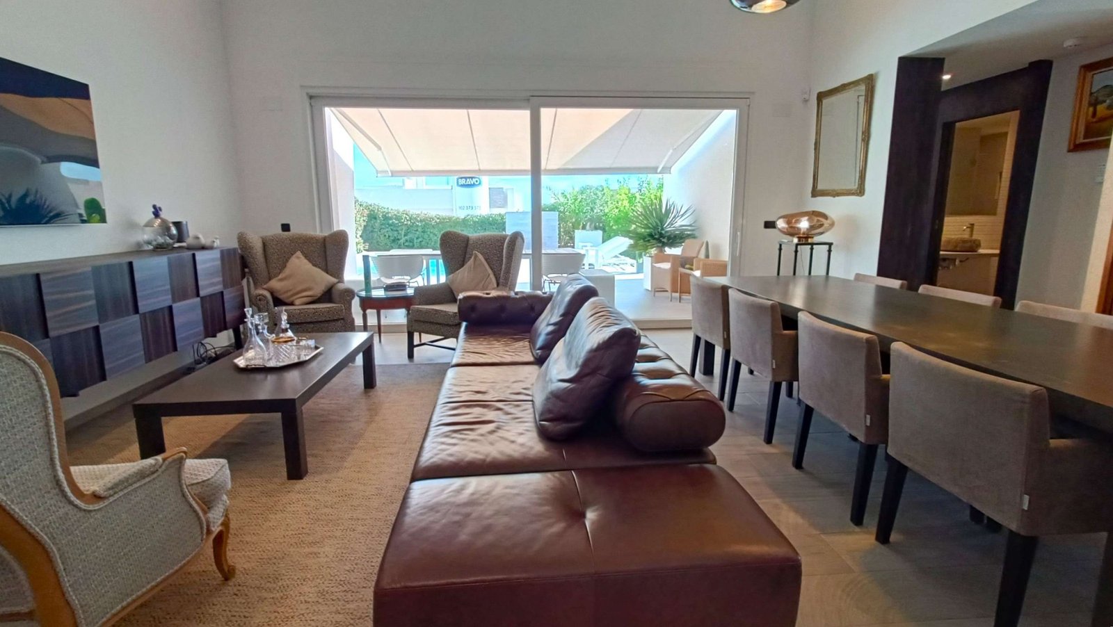 10372_stunning_modern_villa_on_la_finca_211025165626_img20251021120138