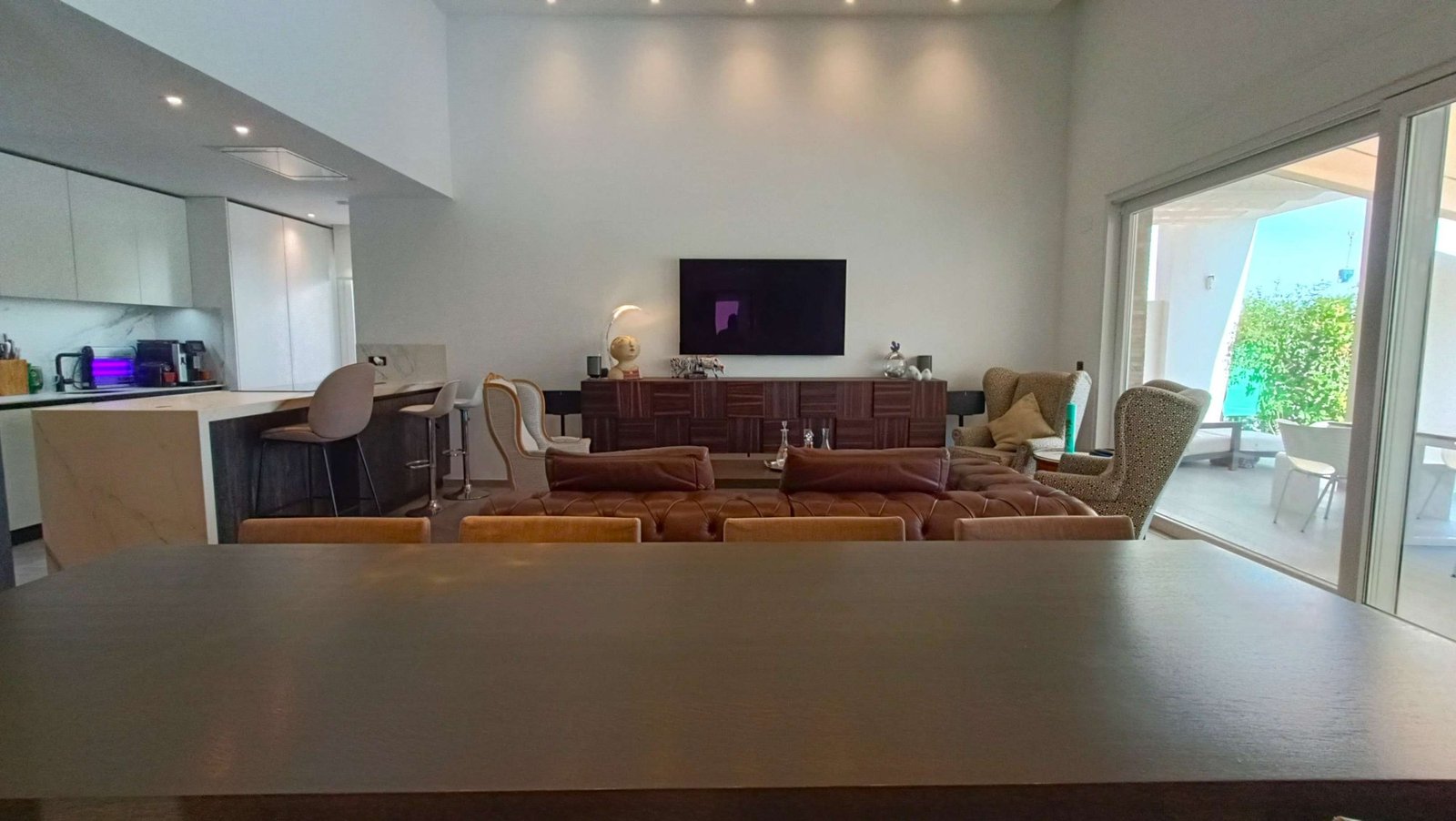 10372_stunning_modern_villa_on_la_finca_211025165629_img20251021120216