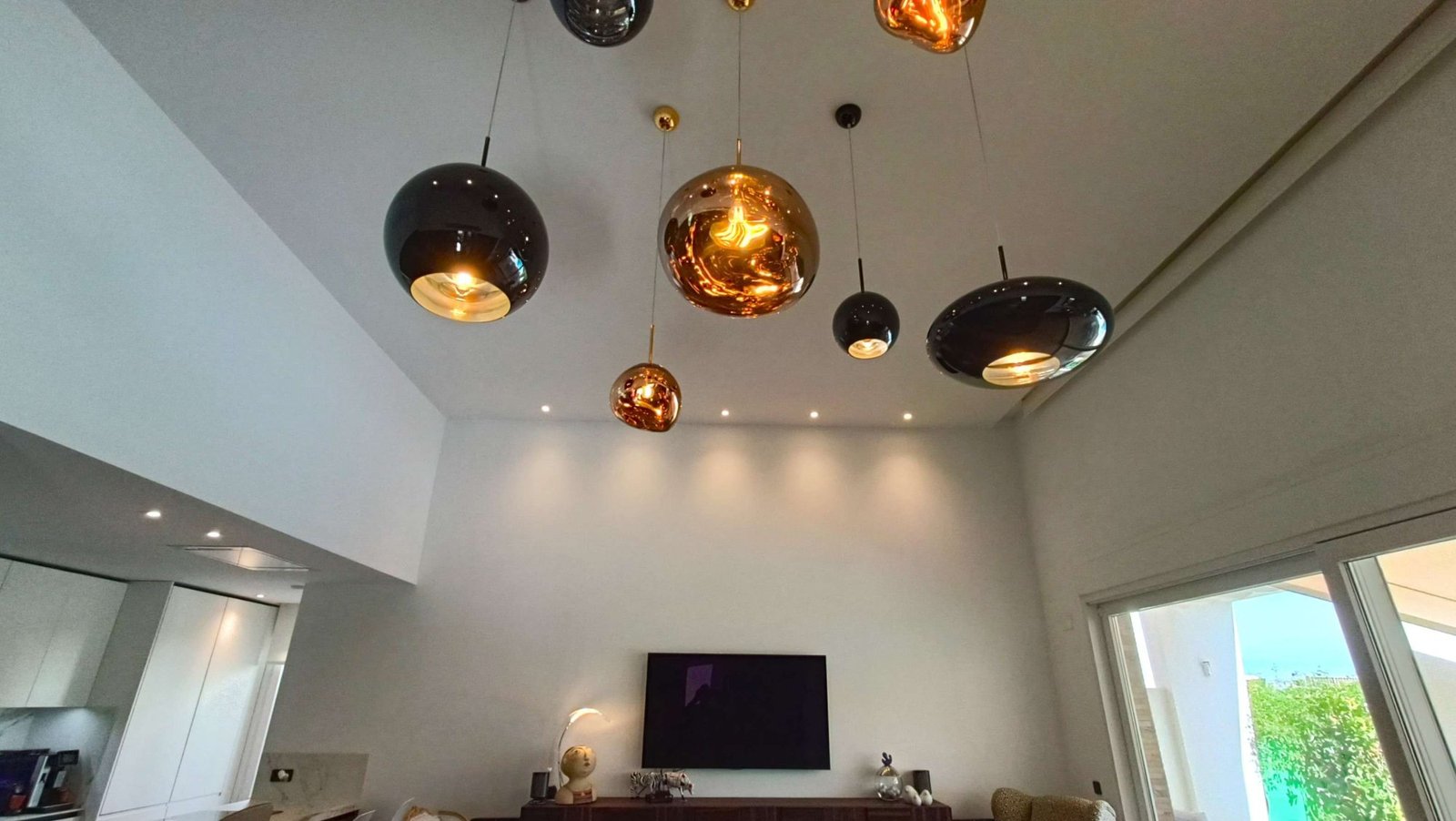 10372_stunning_modern_villa_on_la_finca_211025165629_img20251021120227