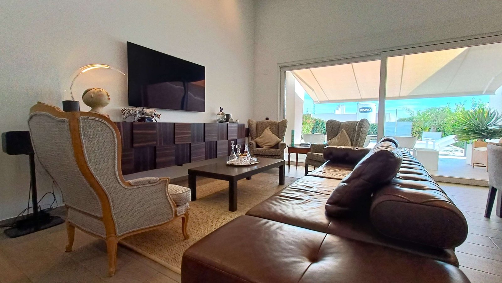 10372_stunning_modern_villa_on_la_finca_211025165630_img20251021120149