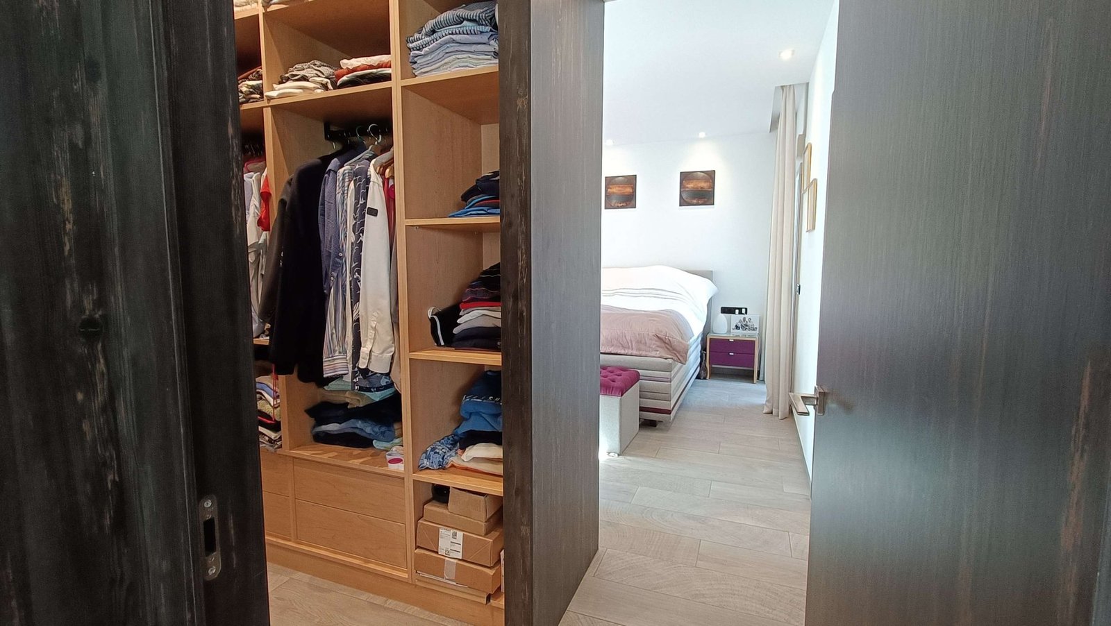 10372_stunning_modern_villa_on_la_finca_211025165632_img20251021120131