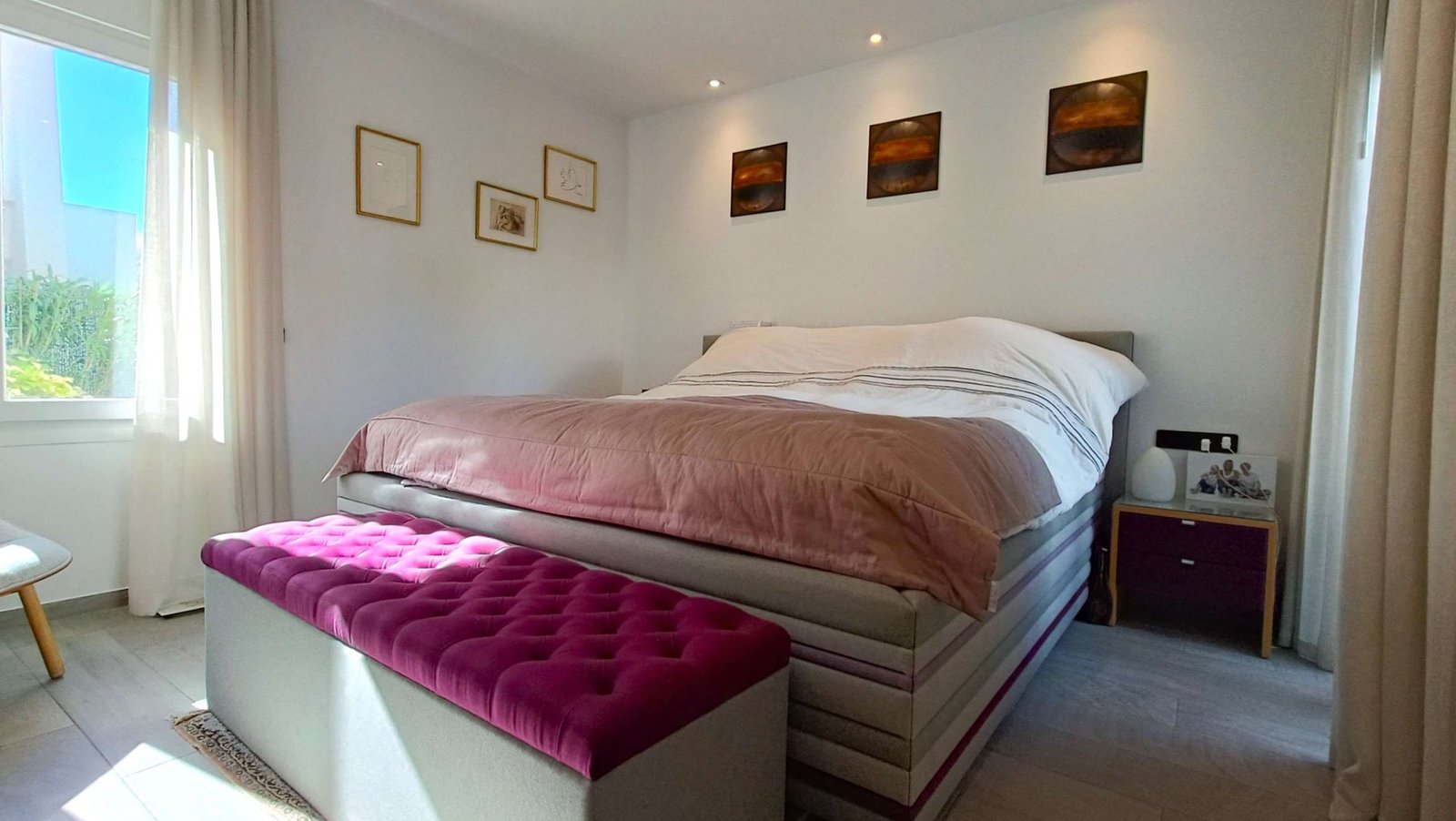 10372_stunning_modern_villa_on_la_finca_211025165837_img20251021120308