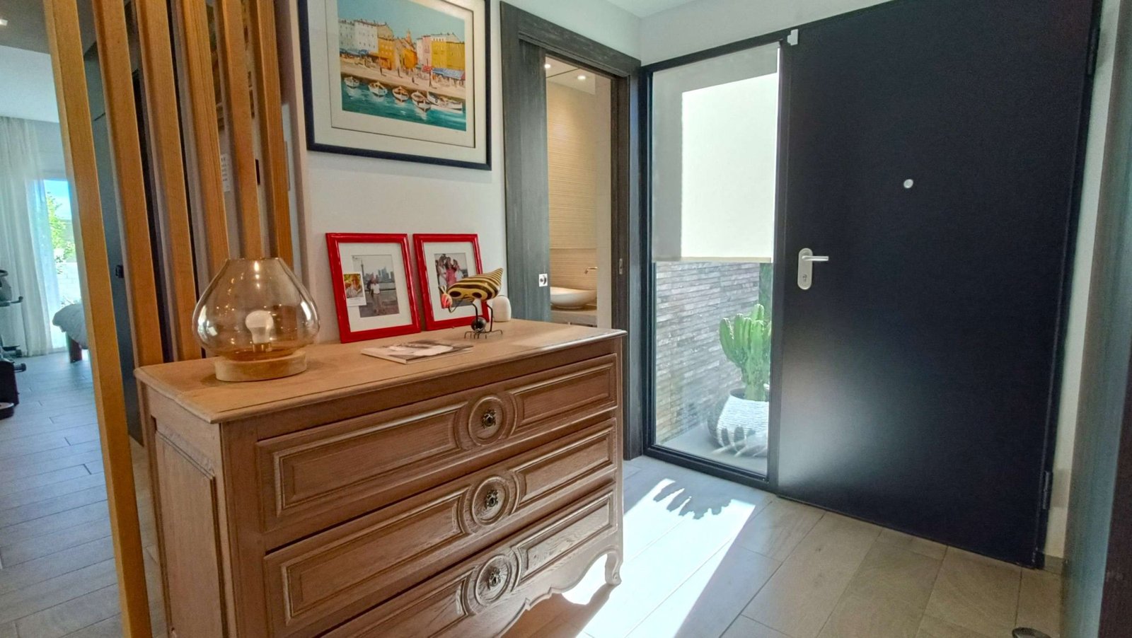 10372_stunning_modern_villa_on_la_finca_211025165838_img20251021120510