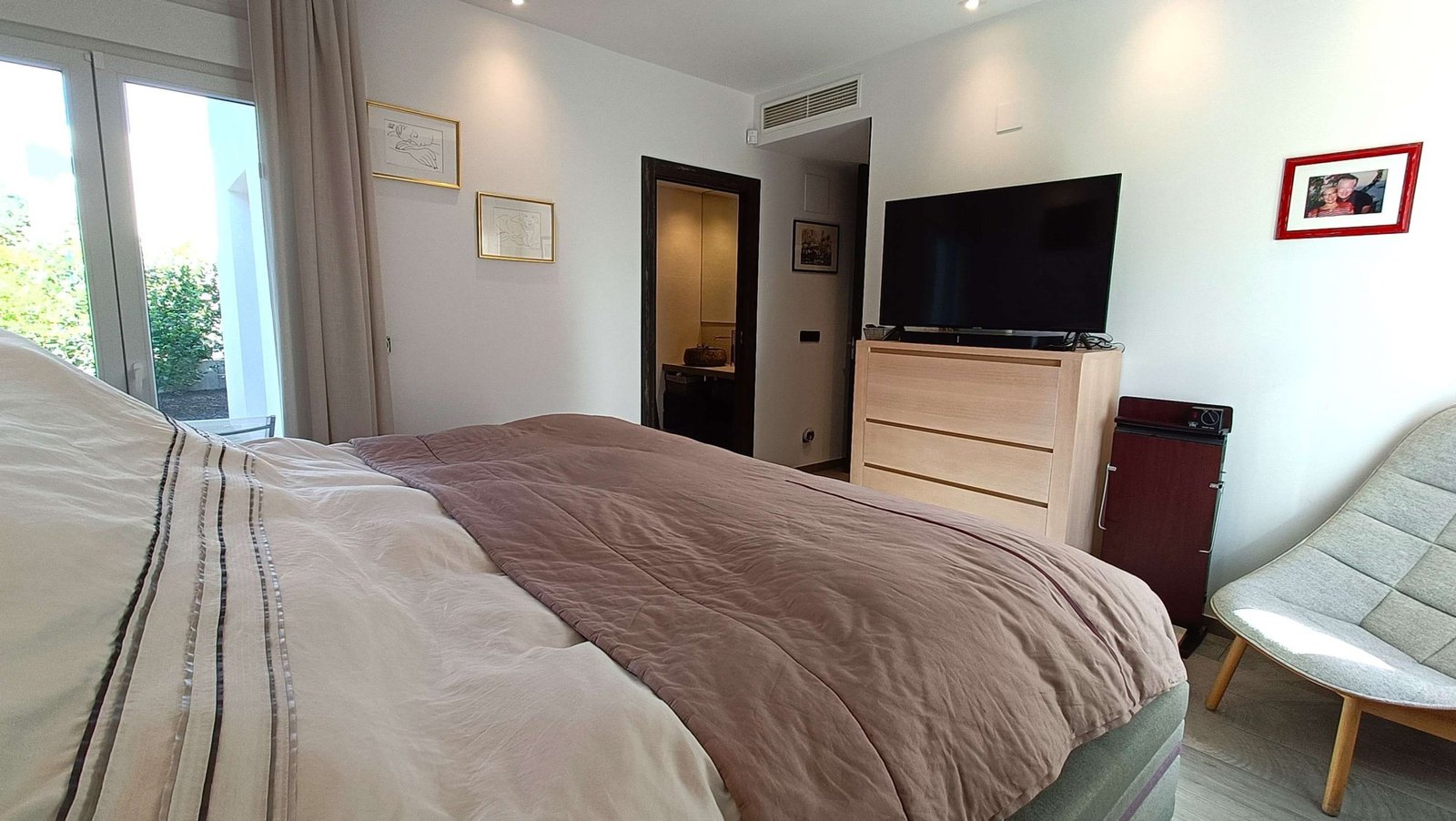 10372_stunning_modern_villa_on_la_finca_211025165839_img20251021120338