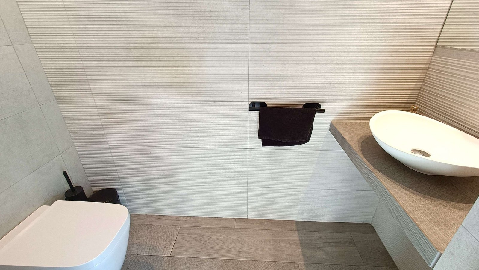 10372_stunning_modern_villa_on_la_finca_211025165839_img20251021120519