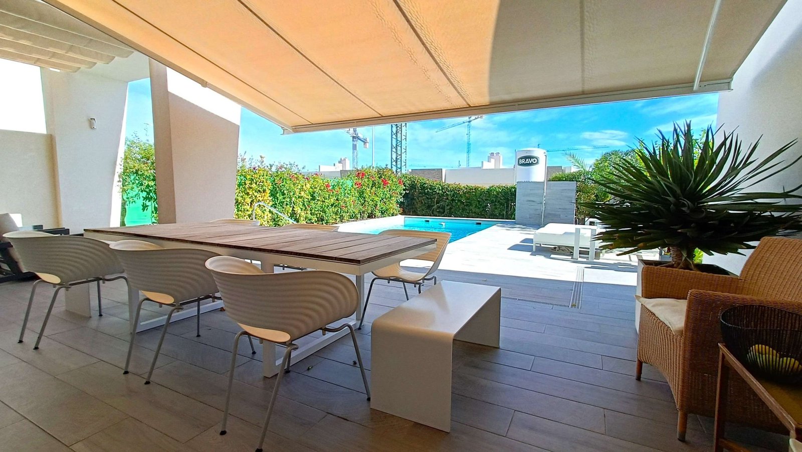 10372_stunning_modern_villa_on_la_finca_211025165915_img20251021120602