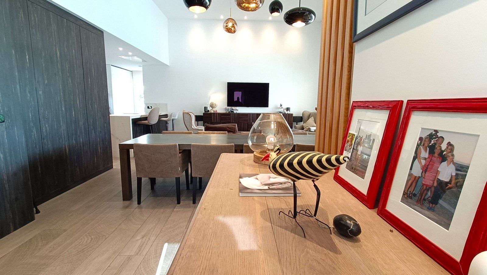 10372_stunning_modern_villa_on_la_finca_211025165915_img20251021120606