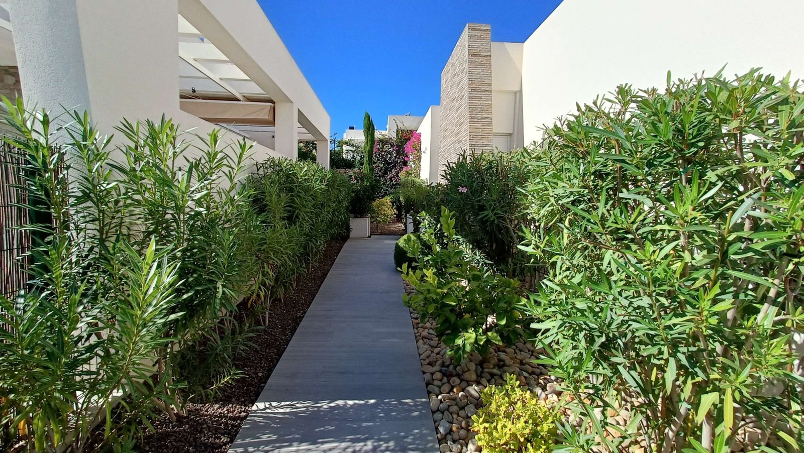 10372_stunning_modern_villa_on_la_finca_211025170254_img20251021121035