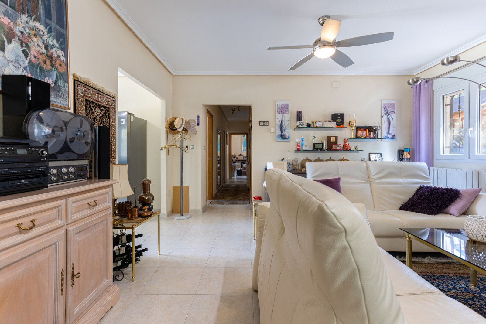 1140378_699d5b717fade