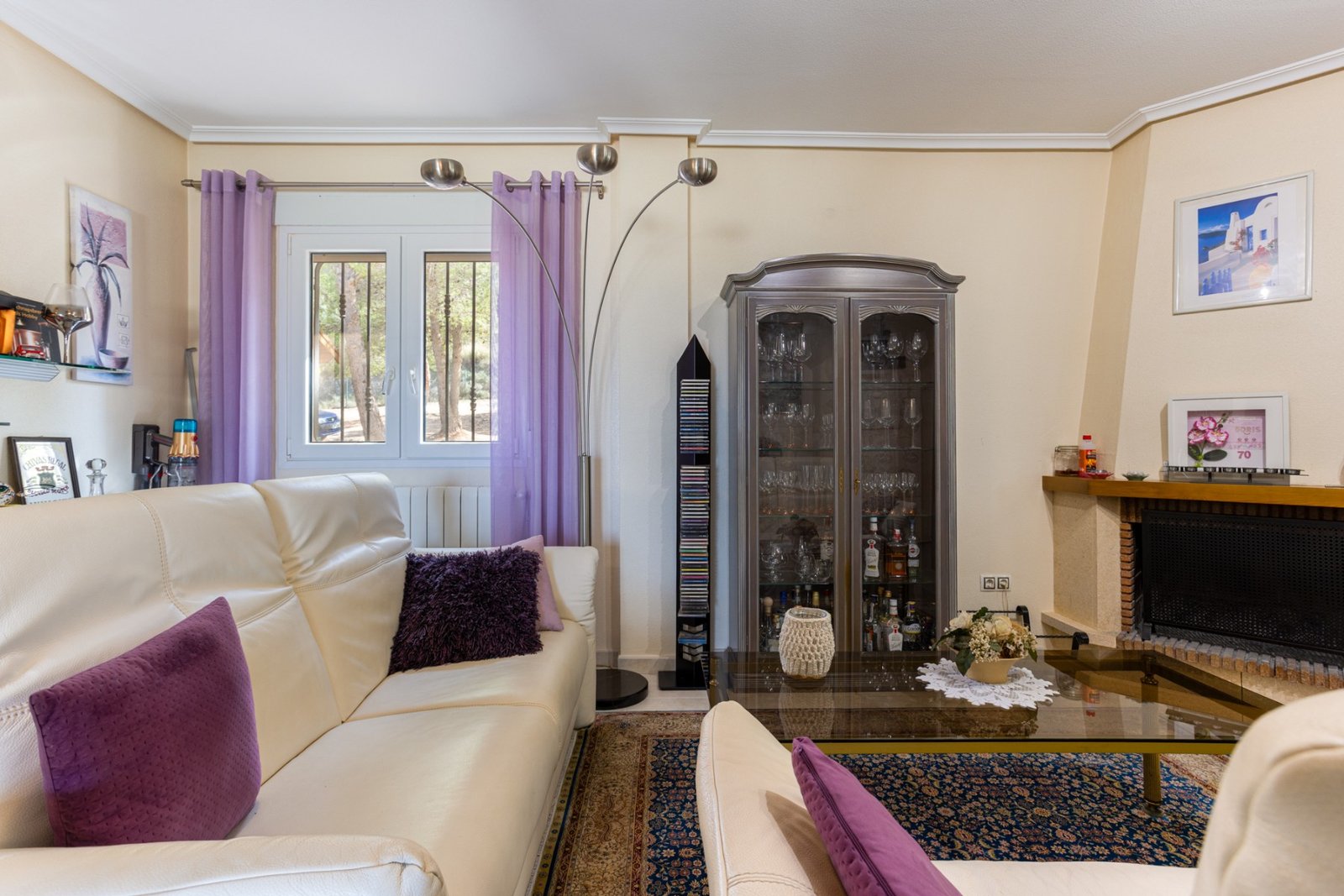 1140381_699d5be46fa82