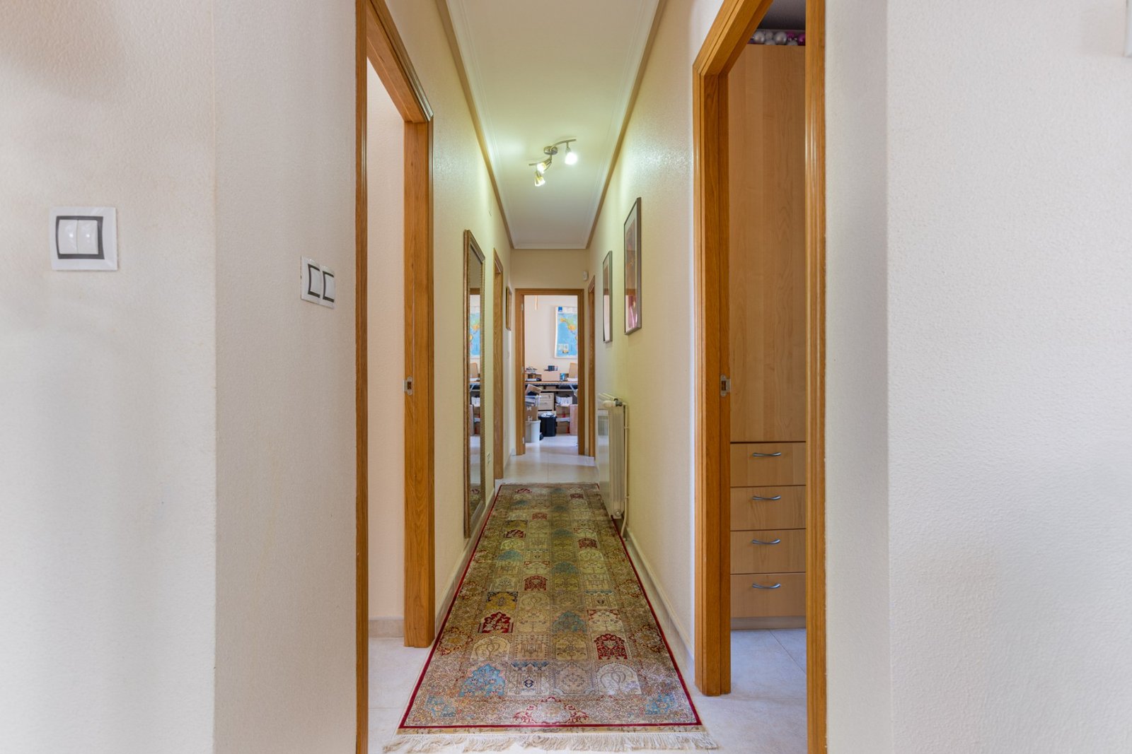 1140388_699d5bc9d1803