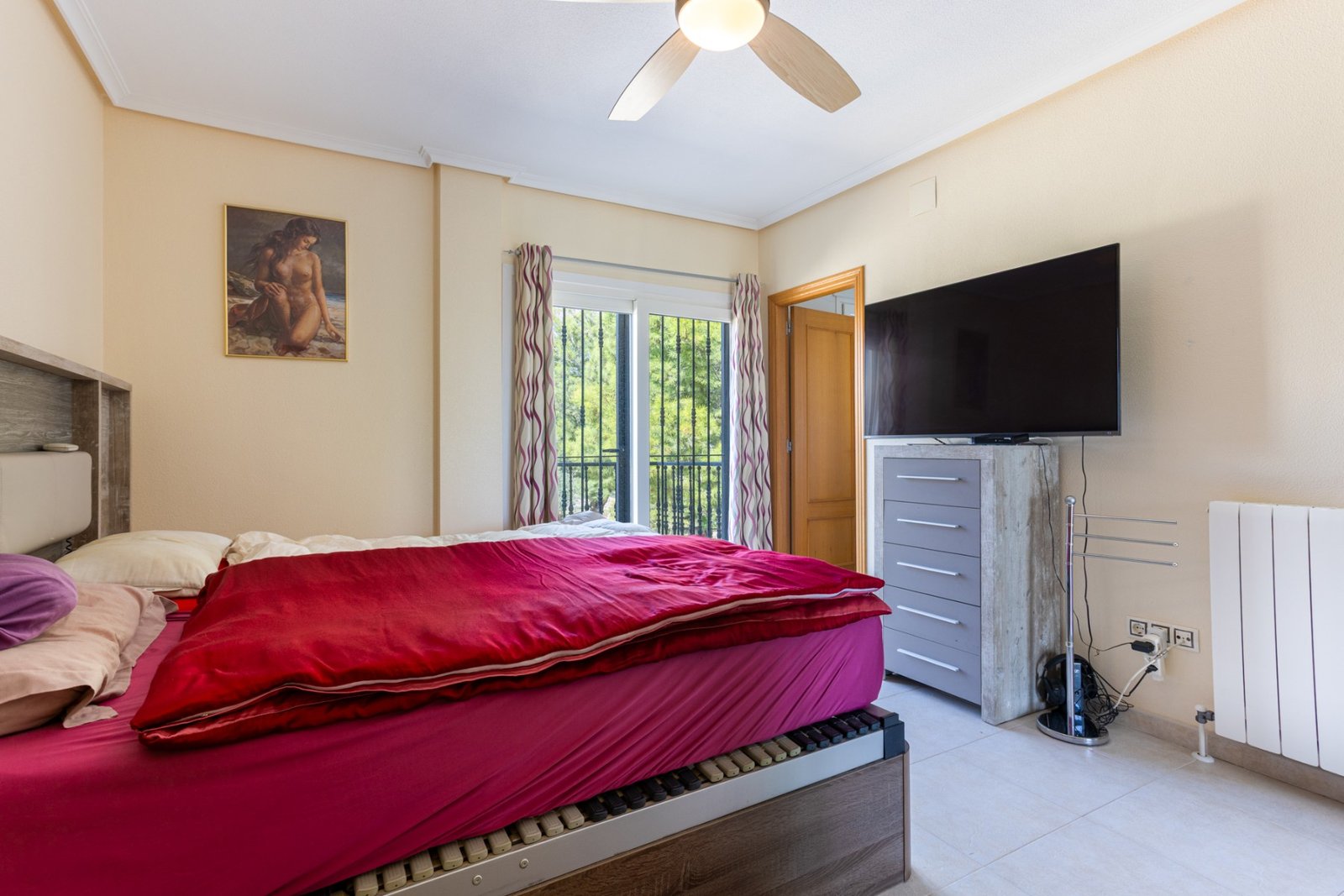 1140389_699d5b82e74b9