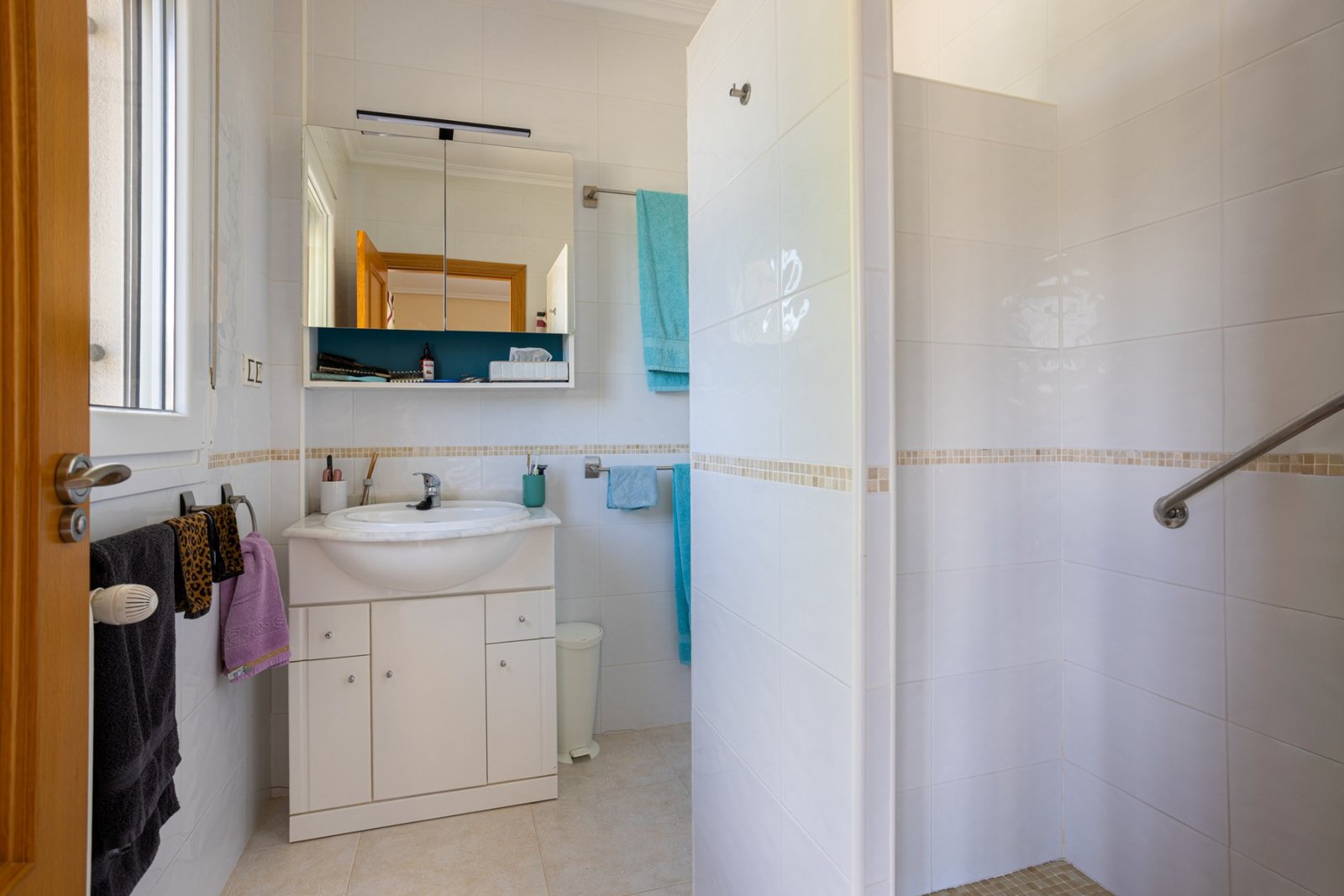 1140391_699d5c00089b4