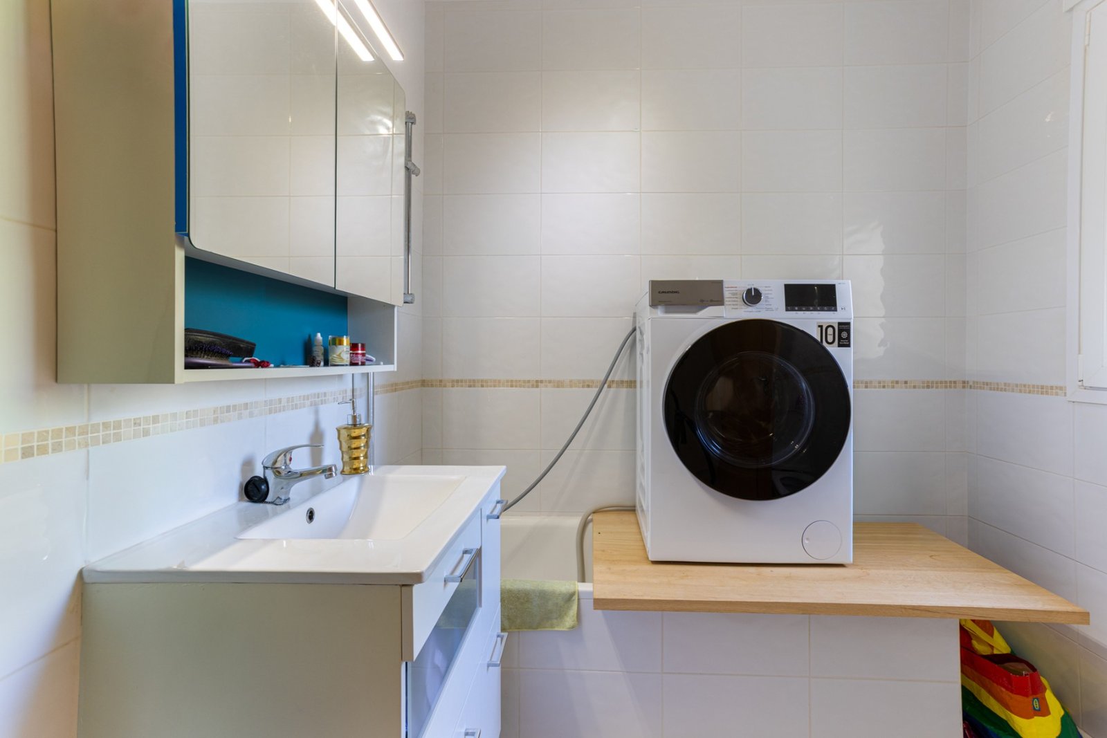 1140392_699d5b9edb25d