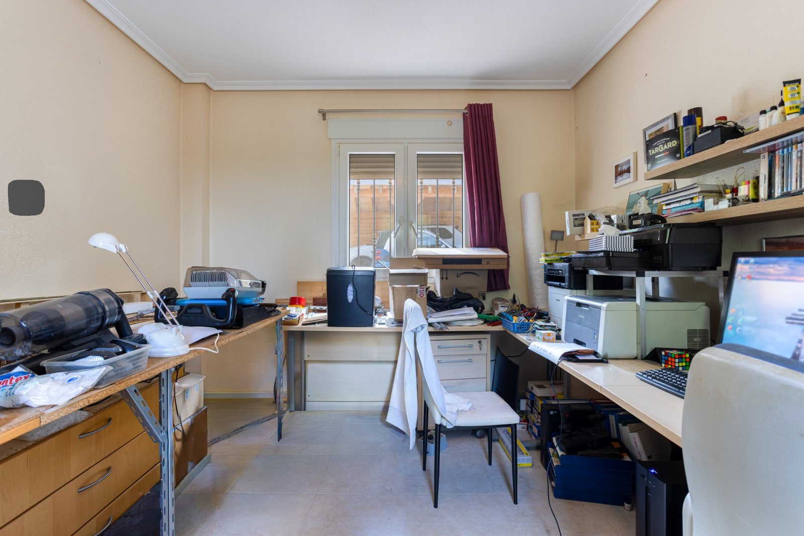 1140393_699d5b7f79b18