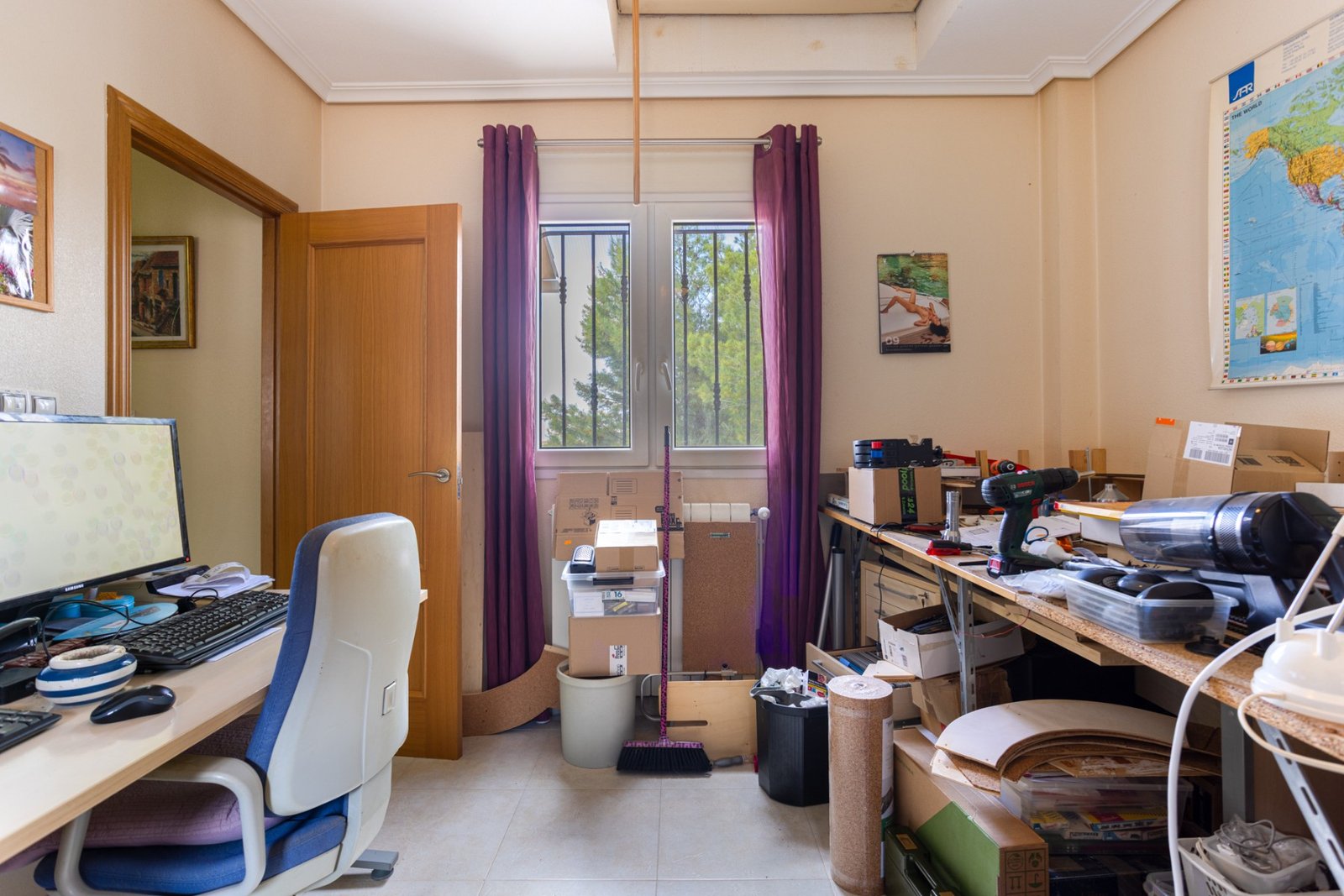 1140394_699d5bf6c8099