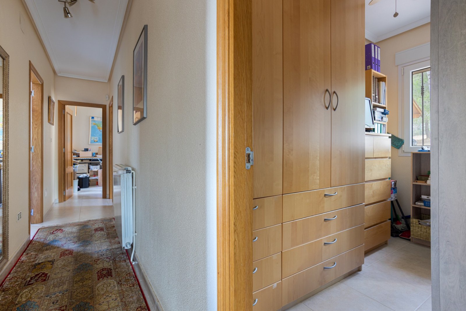 1140397_699d5b72a2bd7