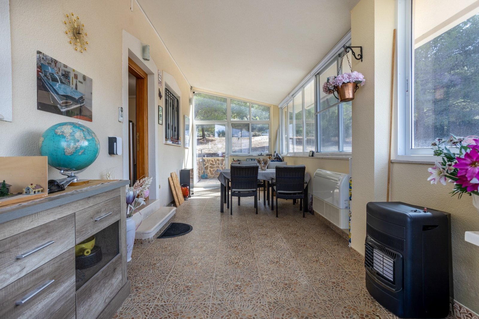 1140399_699d5bc3f367d