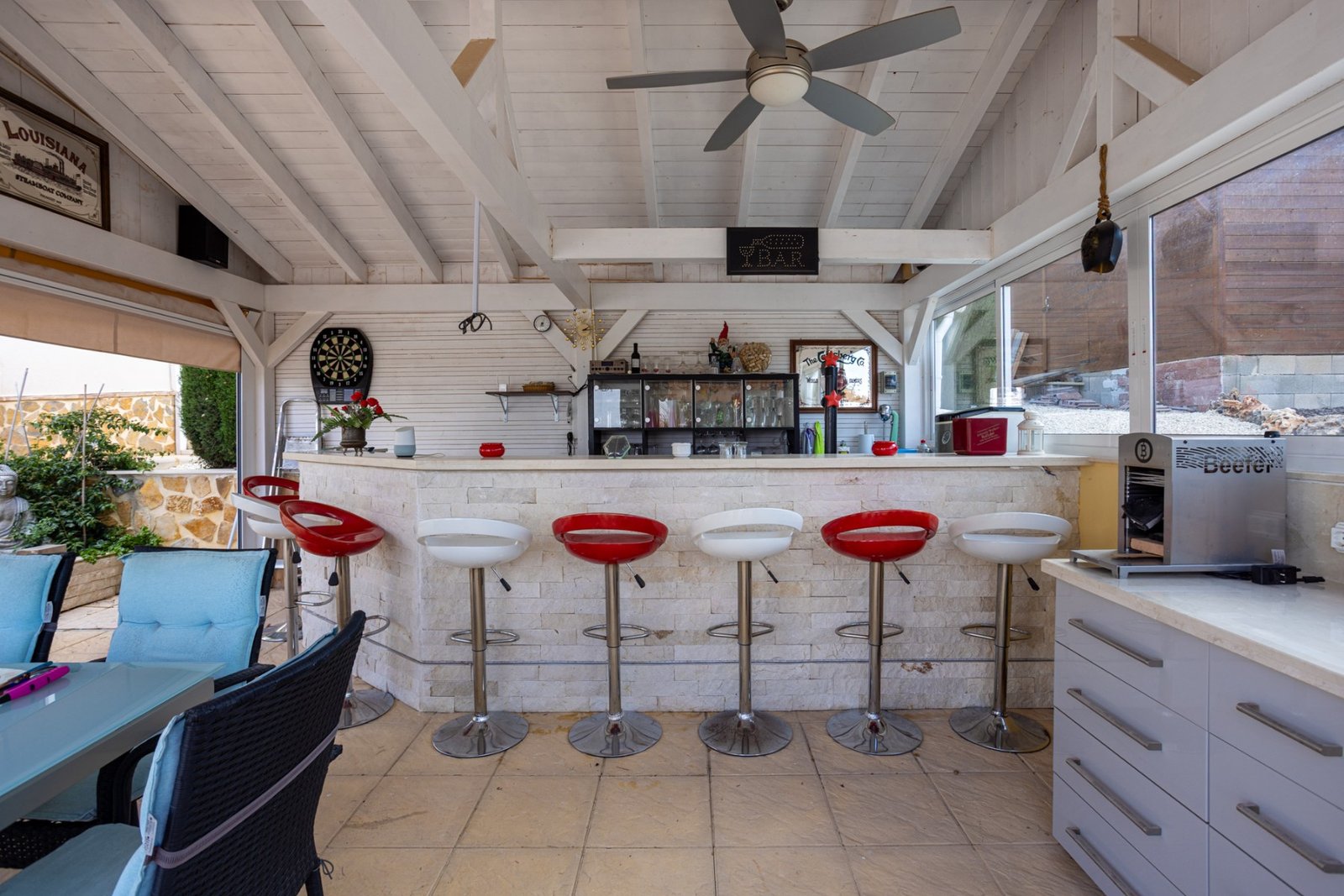 1140400_699d5b3bd3c35