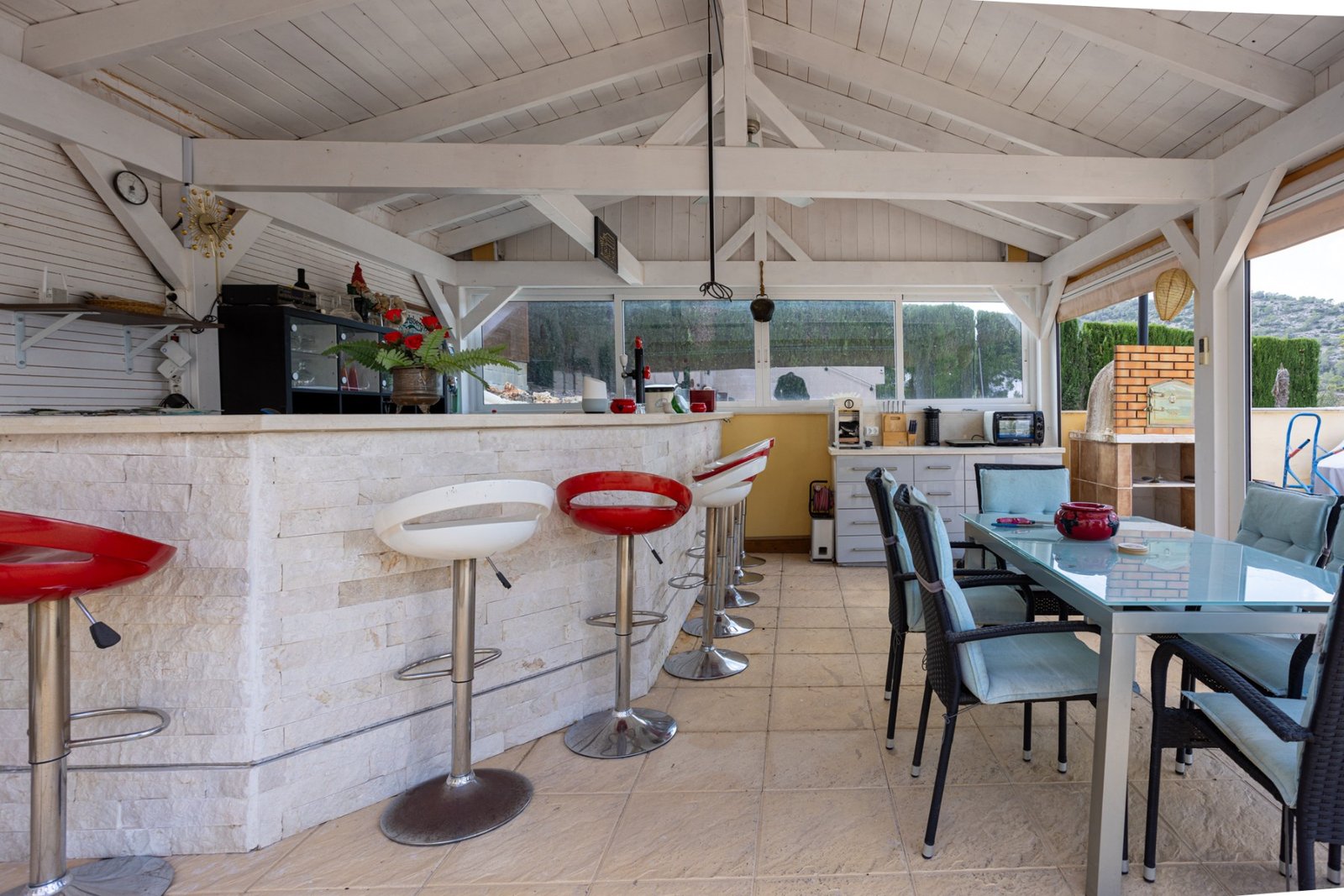 1140401_699d5b1e7fc58