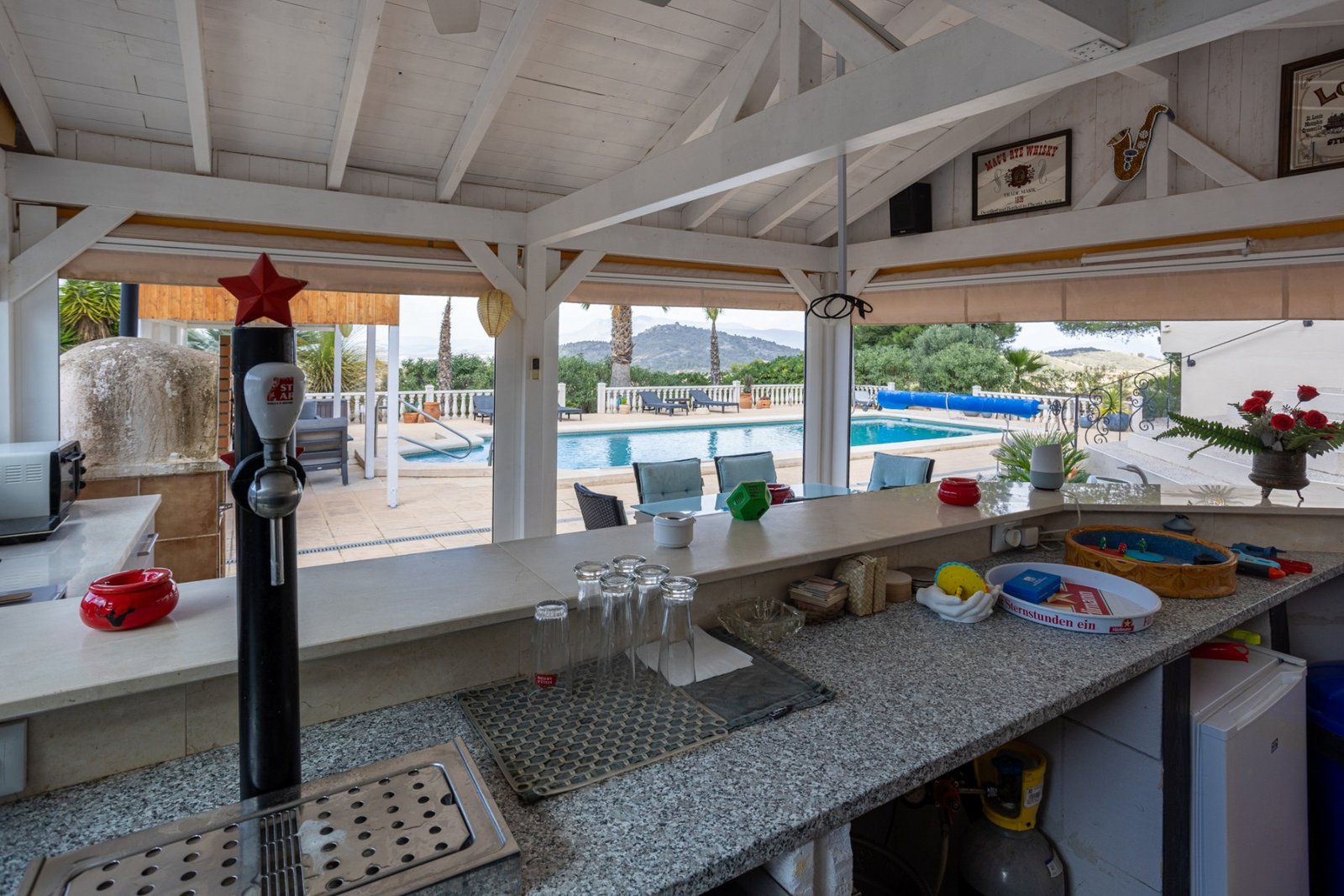 1140402_699d5b1f31845