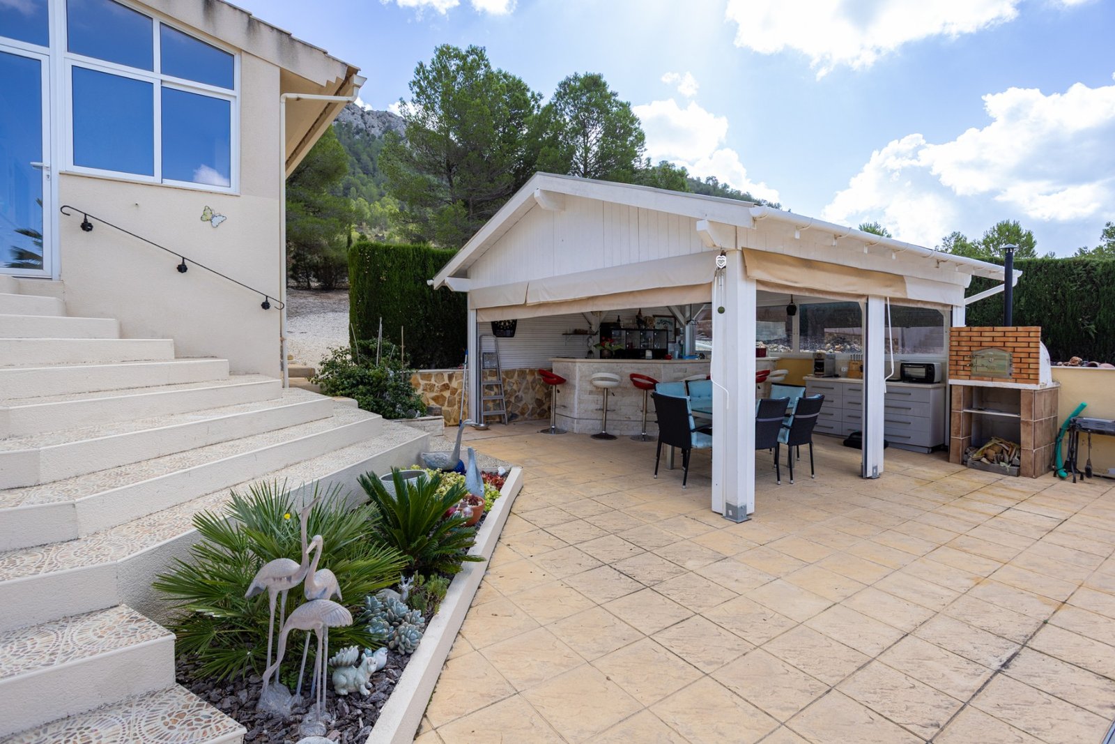 1140412_699d5b6fafe34