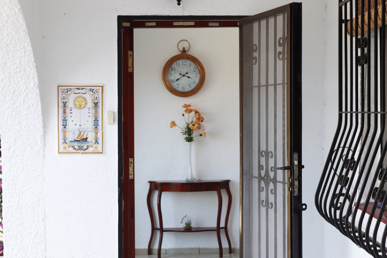 11797-villa-for-sale-in-parcent-248451-large