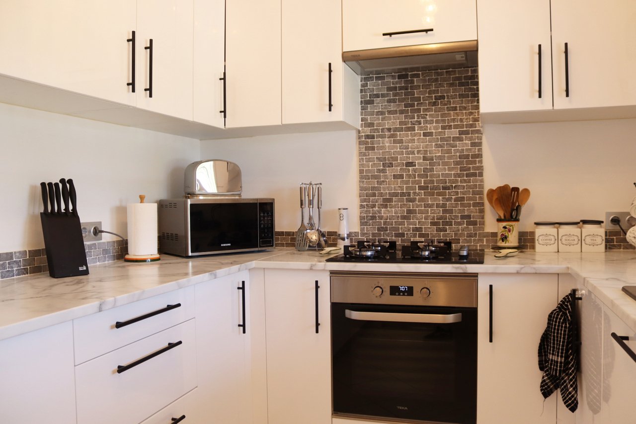 11797-villa-for-sale-in-parcent-248462-large