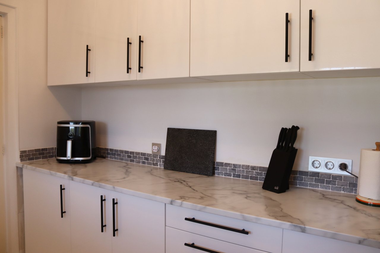 11797-villa-for-sale-in-parcent-248465-large