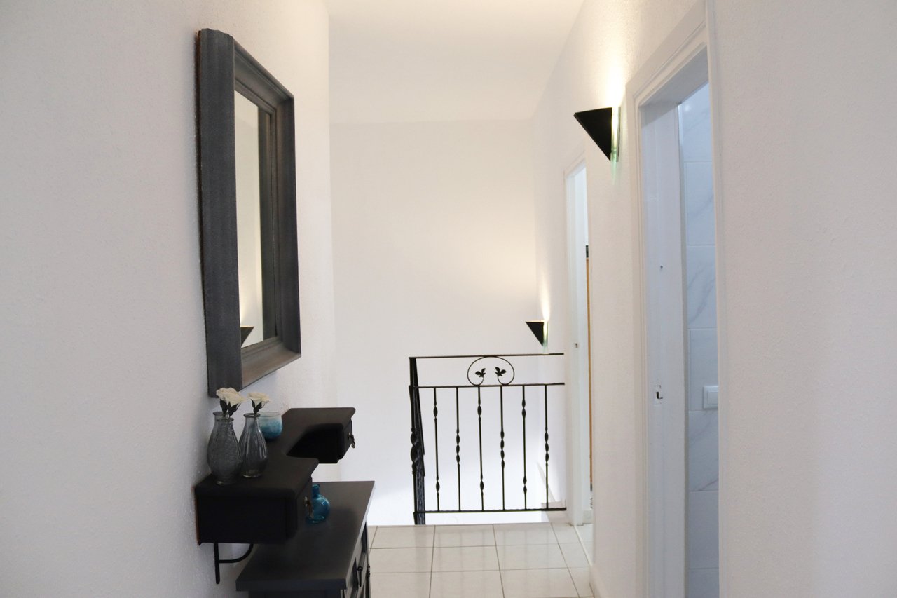 11797-villa-for-sale-in-parcent-248470-large