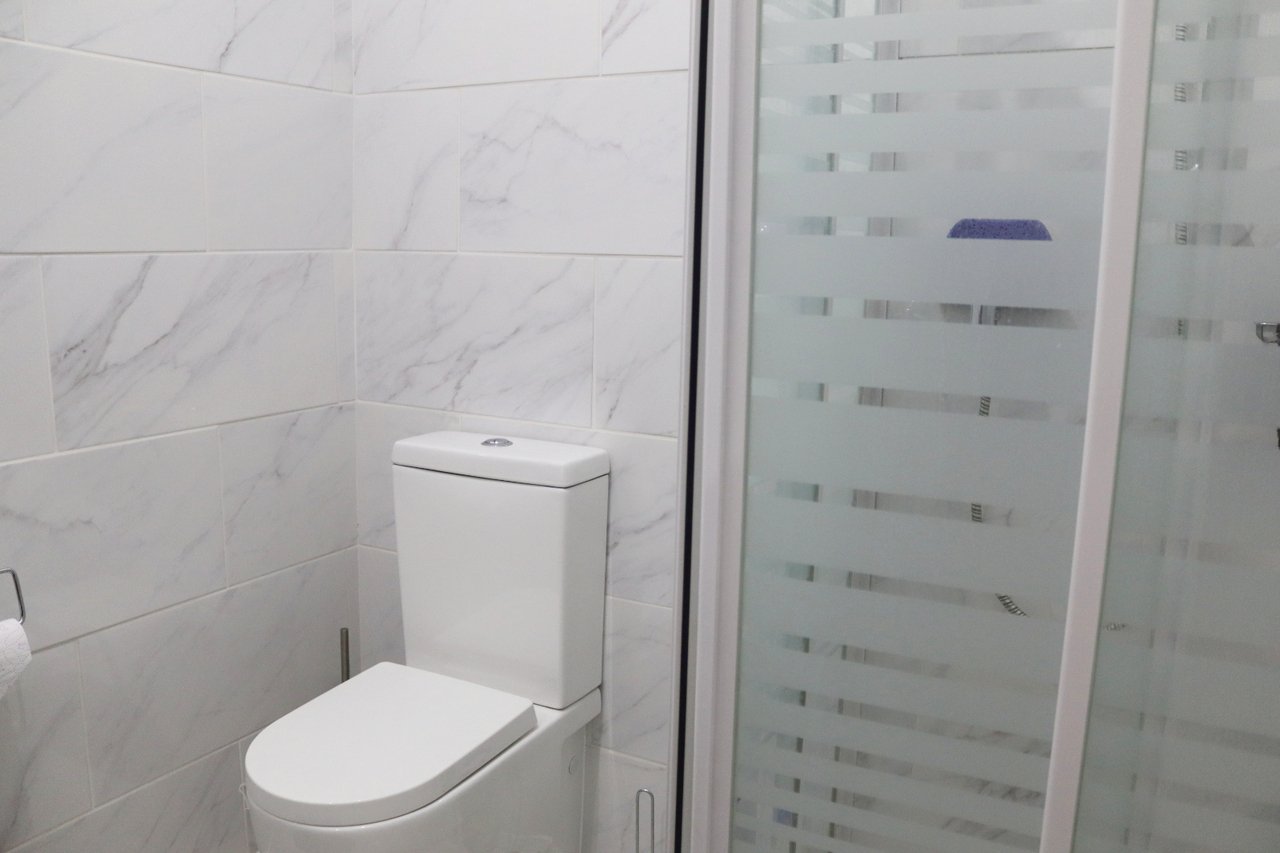 11797-villa-for-sale-in-parcent-248471-large