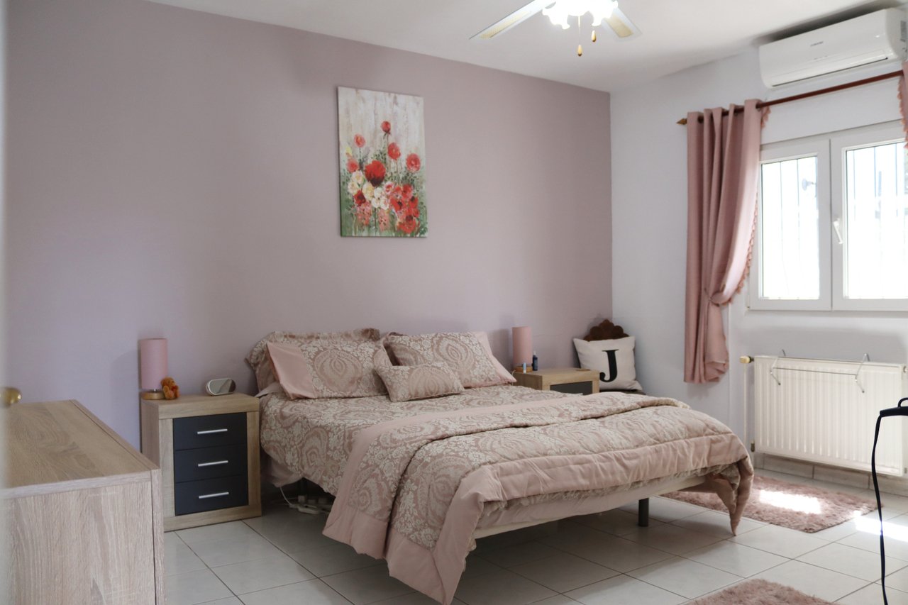 11797-villa-for-sale-in-parcent-248473-large