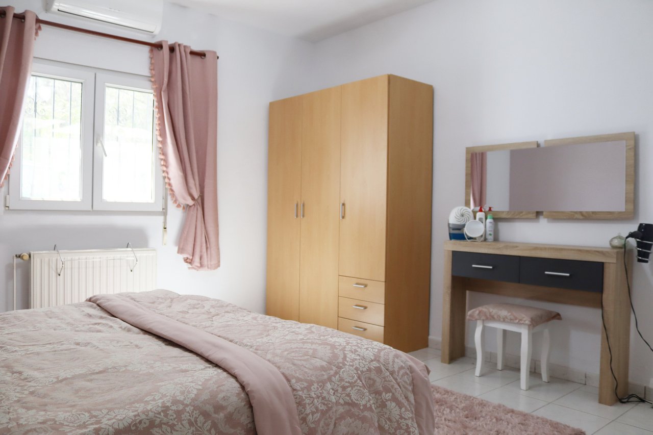 11797-villa-for-sale-in-parcent-248475-large