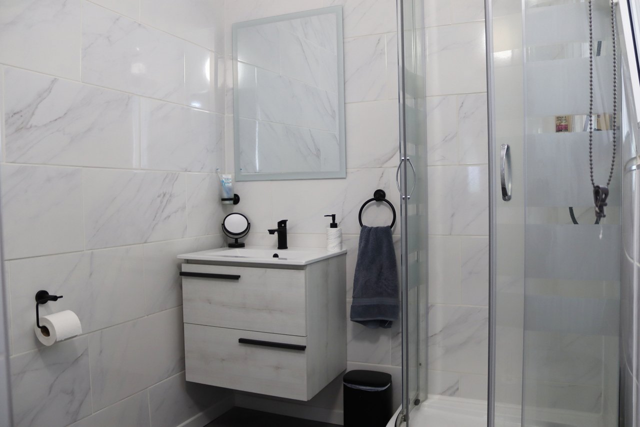 11797-villa-for-sale-in-parcent-248476-large