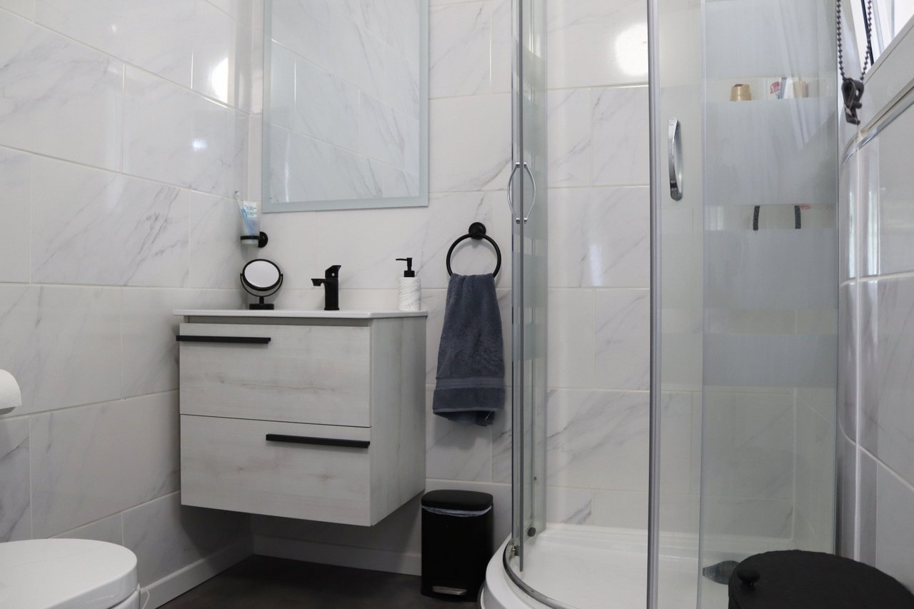 11797-villa-for-sale-in-parcent-248477-large