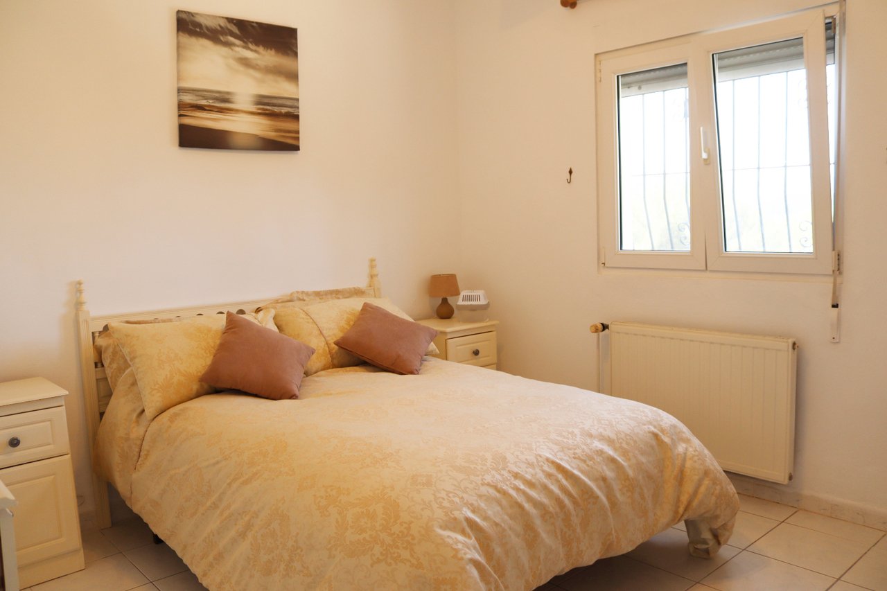 11797-villa-for-sale-in-parcent-248482-large