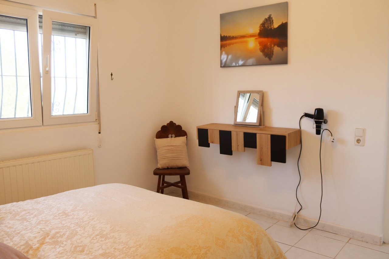 11797-villa-for-sale-in-parcent-248483-large