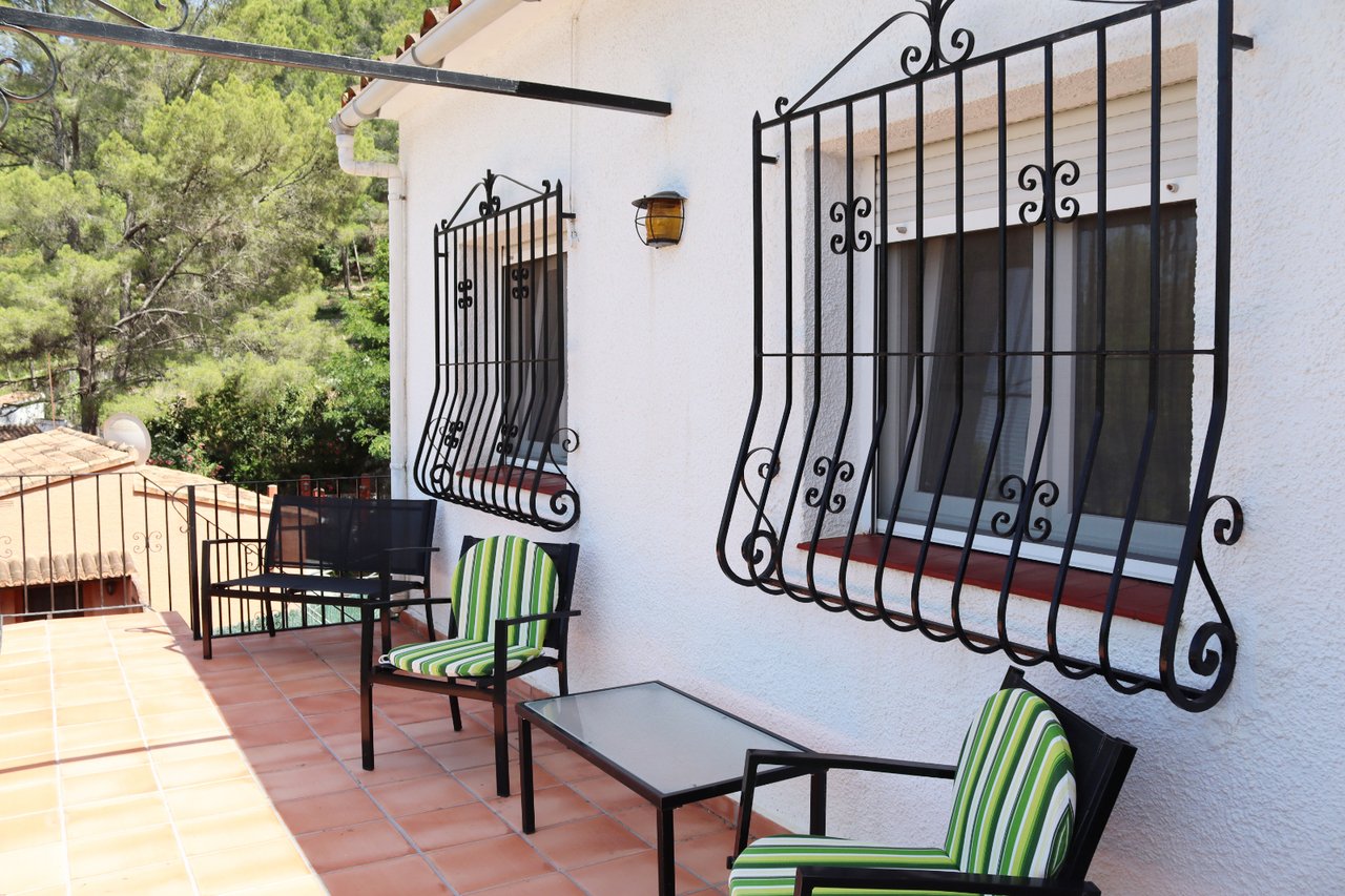 11797-villa-for-sale-in-parcent-248485-large