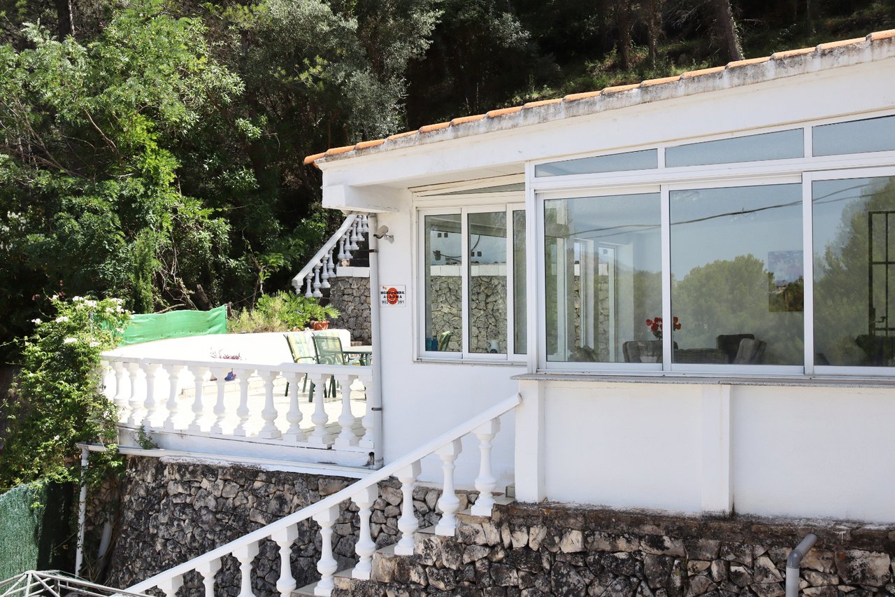 11797-villa-for-sale-in-parcent-248486-large