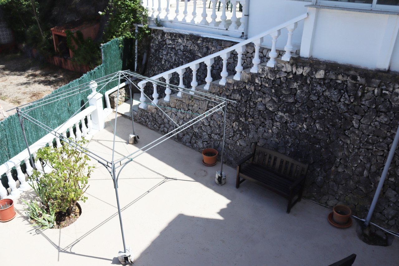 11797-villa-for-sale-in-parcent-248487-large