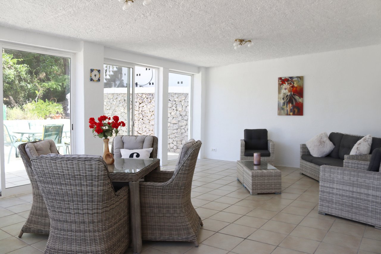 11797-villa-for-sale-in-parcent-248492-large