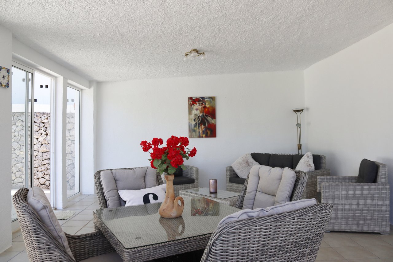 11797-villa-for-sale-in-parcent-248493-large