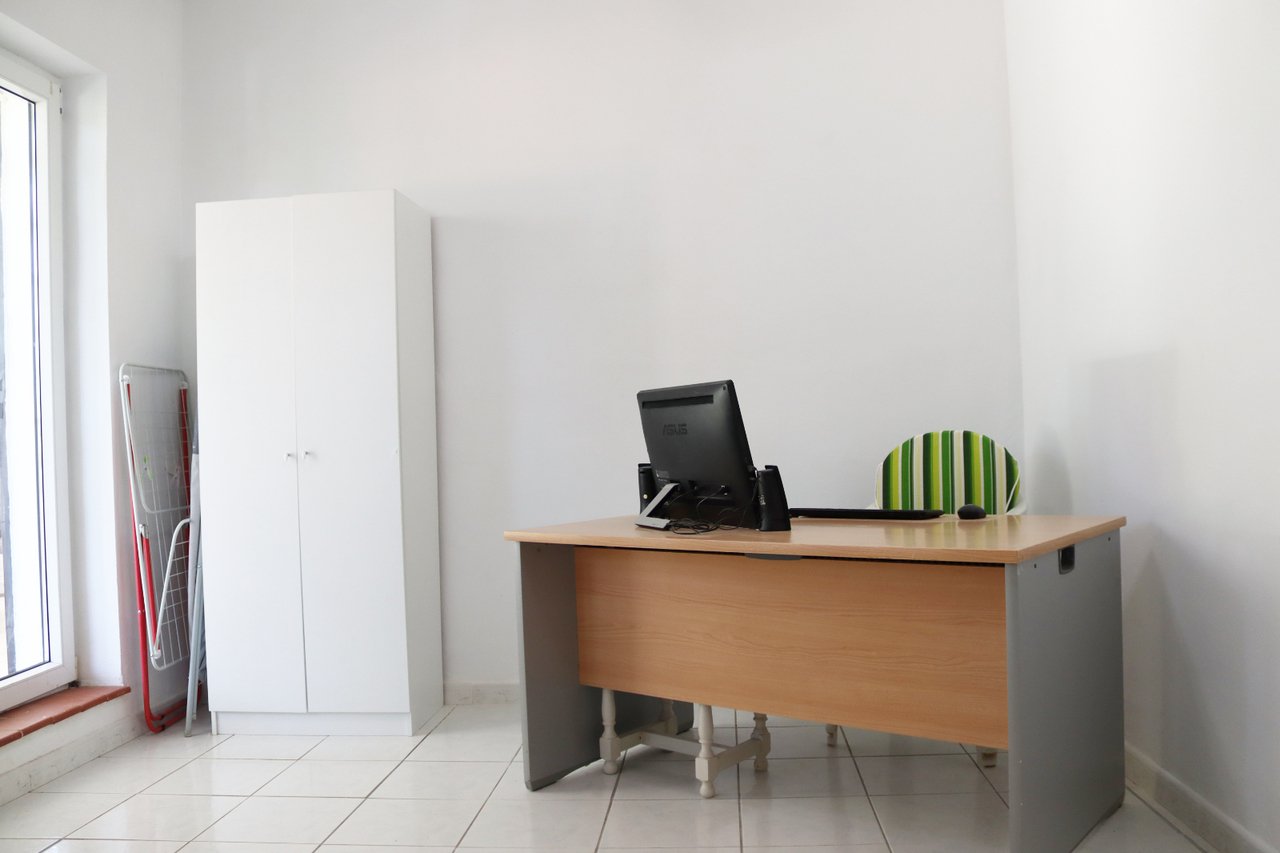 11797-villa-for-sale-in-parcent-248502-large