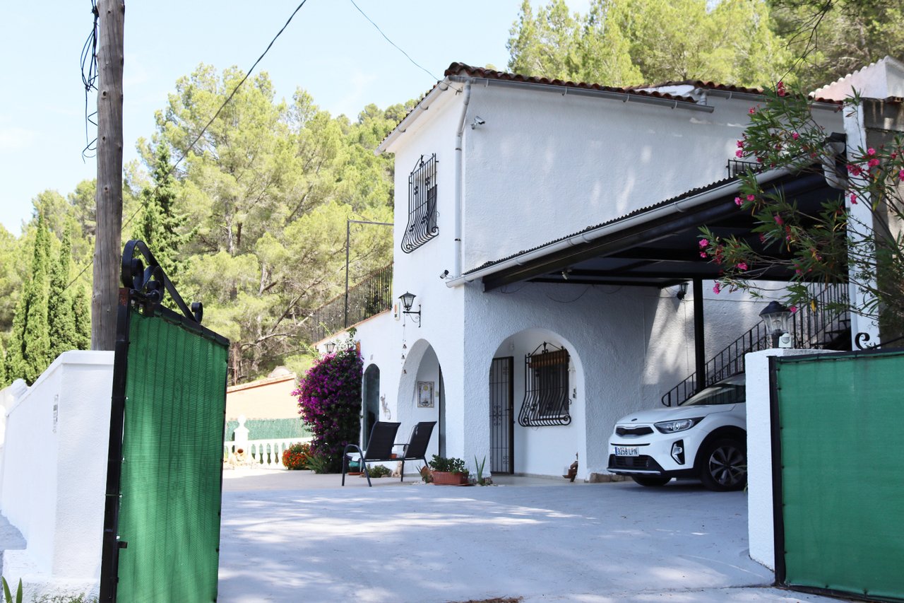 11797-villa-for-sale-in-parcent-248503-large