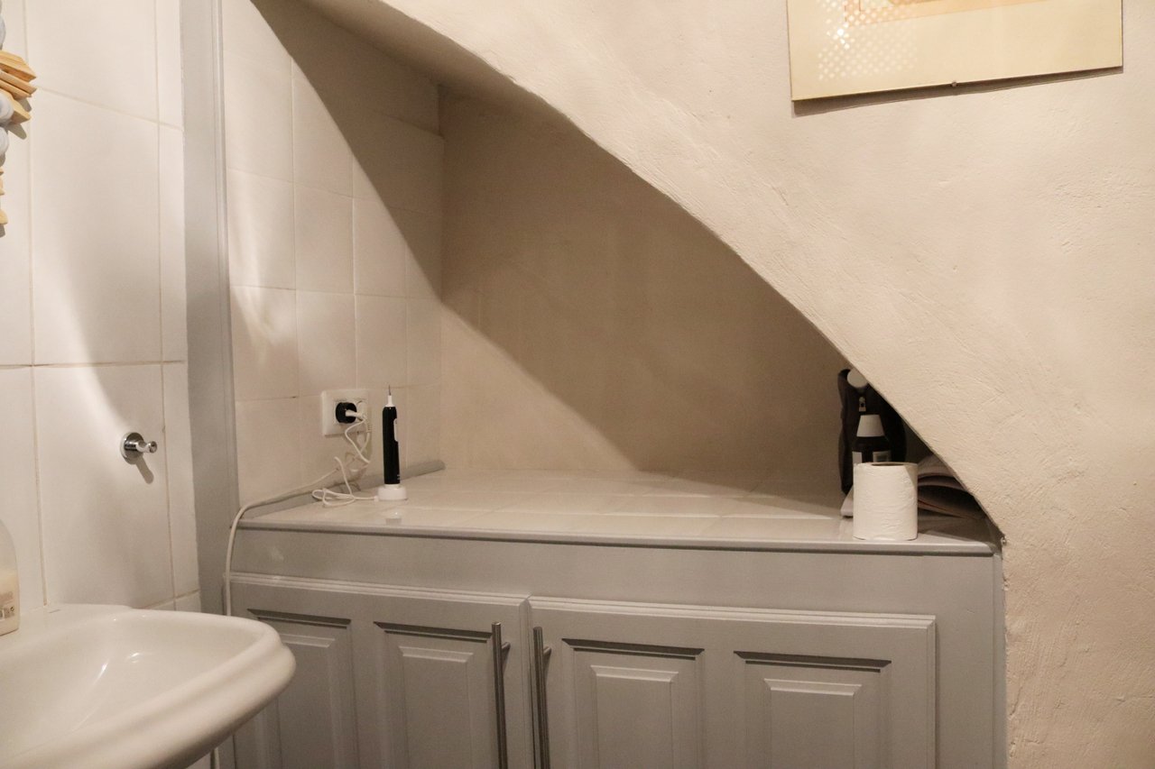 12193-town-house-for-sale-in-jalon-270596-large