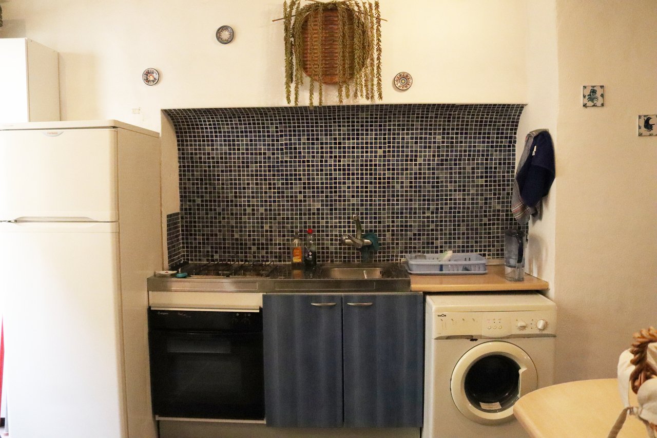 12193-town-house-for-sale-in-jalon-270603-large