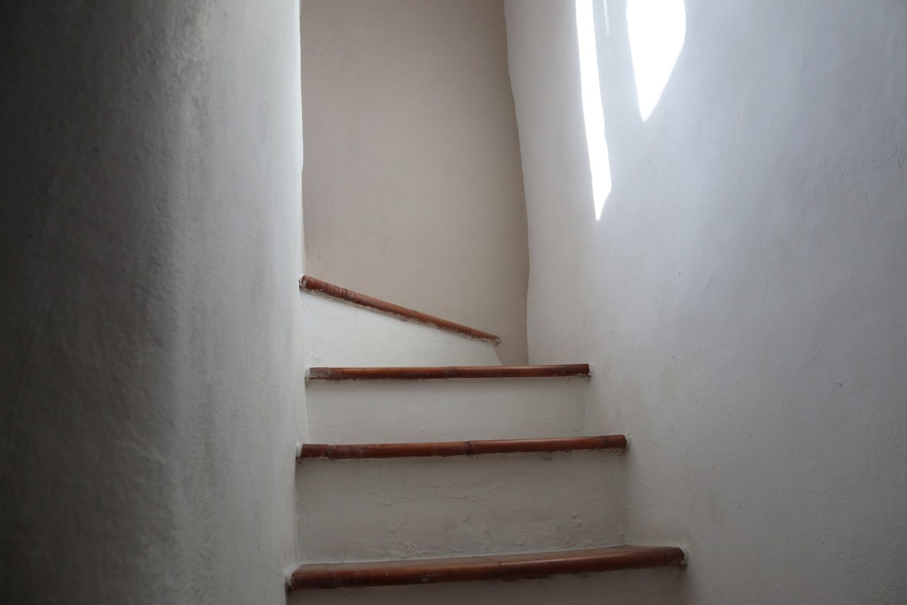 12193-town-house-for-sale-in-jalon-270613-large