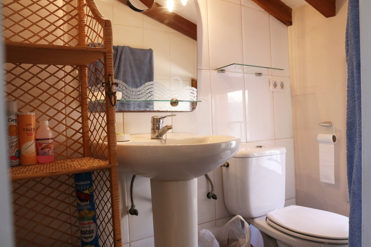 12193-town-house-for-sale-in-jalon-270622-large