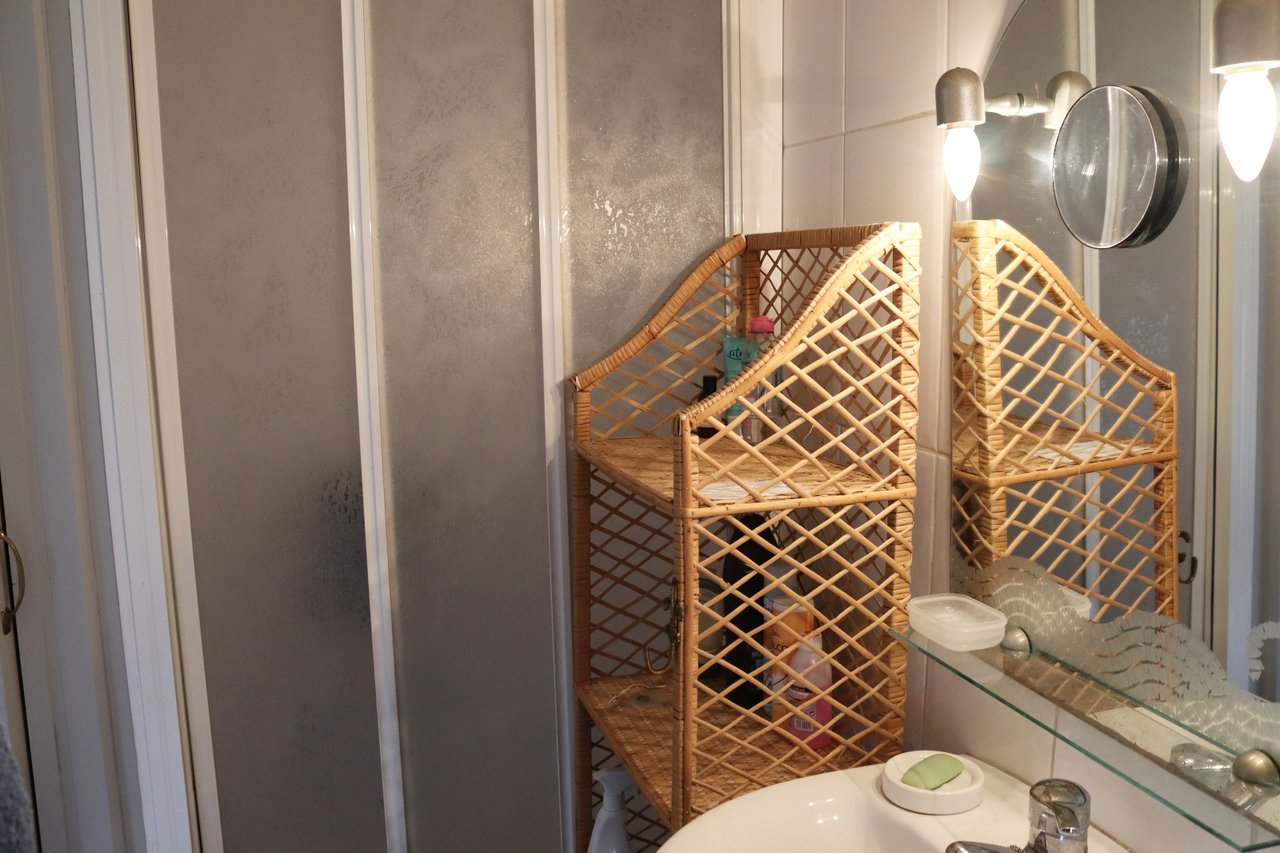 12193-town-house-for-sale-in-jalon-270623-large